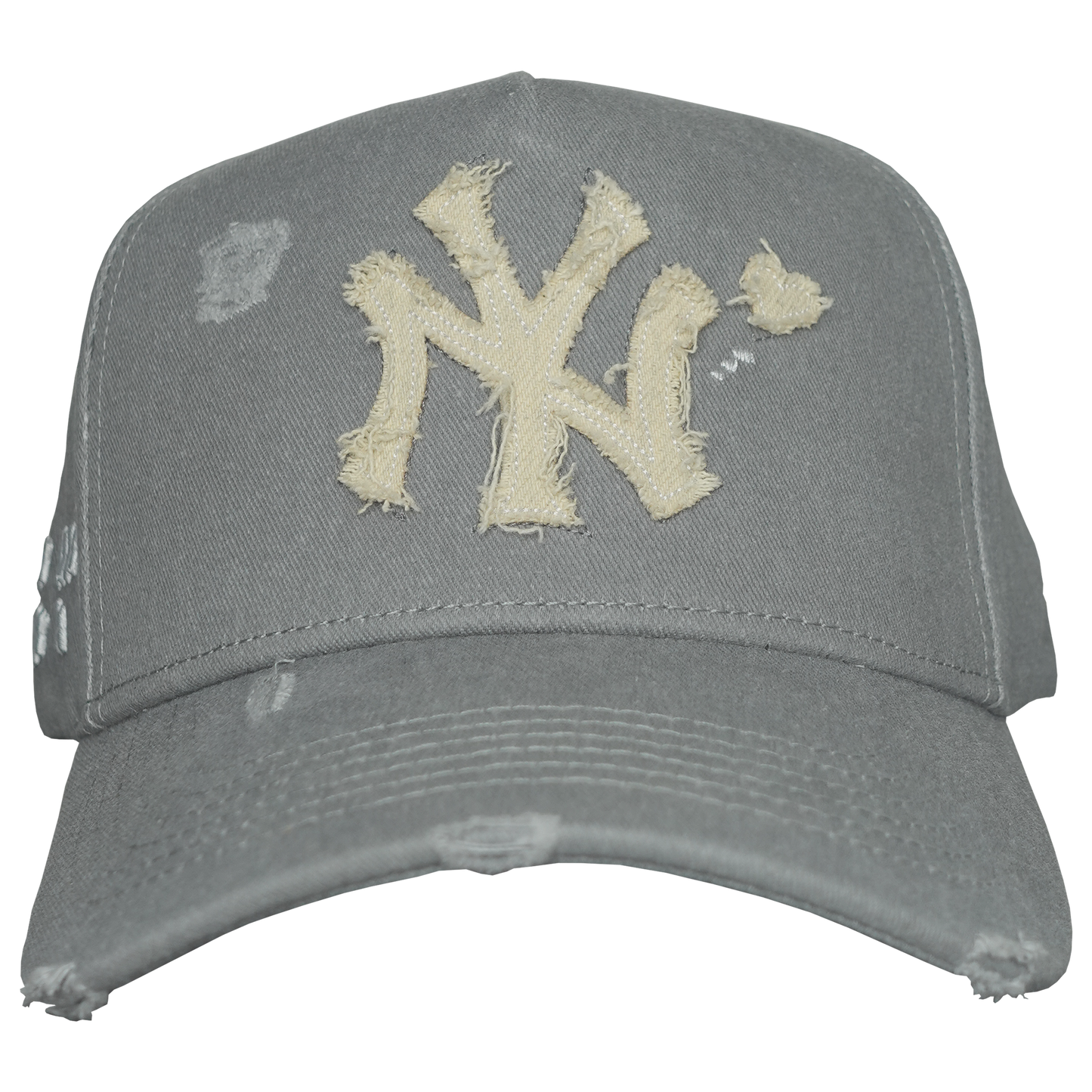 New York 27x